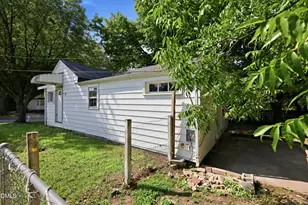 111 Markham St, Burlington, NC 27215 - Photo 23