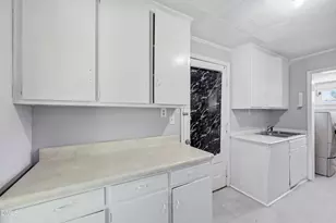 111 Markham St, Burlington, NC 27215 - Photo 13