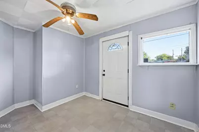 111 Markham Street, Burlington, NC 27215 - Photo 15