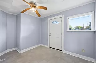 111 Markham St, Burlington, NC 27215 - Photo 15