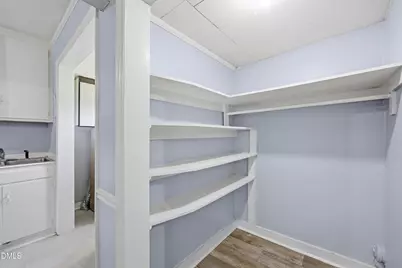 111 Markham Street, Burlington, NC 27215 - Photo 19