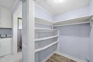 111 Markham St, Burlington, NC 27215 - Photo 19