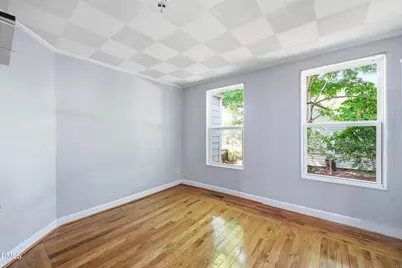111 Markham Street, Burlington, NC 27215 - Photo 17