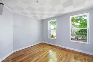 111 Markham St, Burlington, NC 27215 - Photo 17
