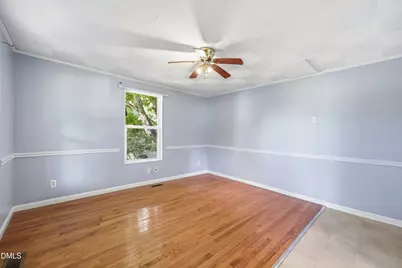 111 Markham Street, Burlington, NC 27215 - Photo 9