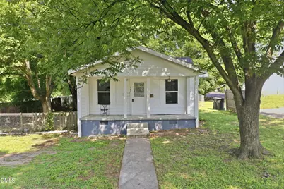 111 Markham Street, Burlington, NC 27215 - Photo 1