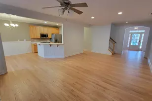 4044 Barton Park Pl, Raleigh, NC 27613 - Photo 5