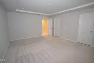 150 Ivy Vine Wy, Raleigh, NC 27610 - Photo 39
