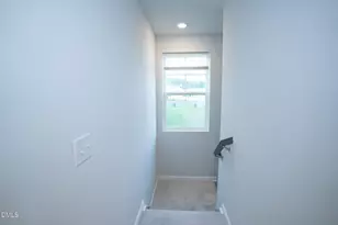 150 Ivy Vine Wy, Raleigh, NC 27610 - Photo 37