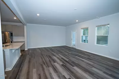 150 Ivy Vine Way, Raleigh, NC 27610 - Photo 35