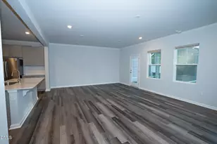 150 Ivy Vine Wy, Raleigh, NC 27610 - Photo 35