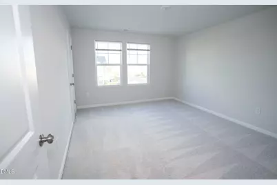 150 Ivy Vine Way, Raleigh, NC 27610 - Photo 47