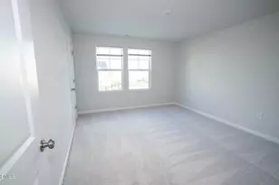 150 Ivy Vine Wy, Raleigh, NC 27610 - Photo 47