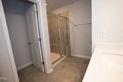 150 Ivy Vine Way, Raleigh, NC 27610 - Photo 43
