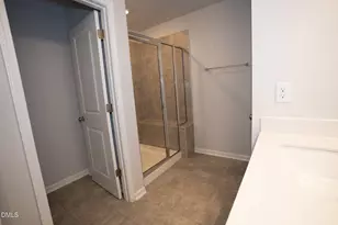 150 Ivy Vine Wy, Raleigh, NC 27610 - Photo 43