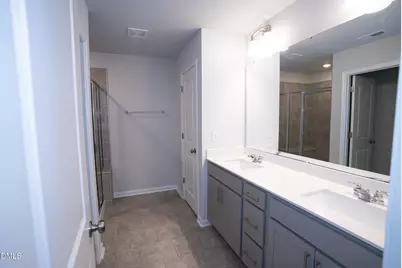 150 Ivy Vine Way, Raleigh, NC 27610 - Photo 15