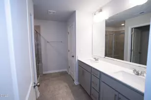 150 Ivy Vine Wy, Raleigh, NC 27610 - Photo 15