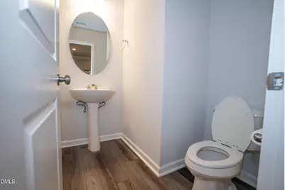 150 Ivy Vine Way, Raleigh, NC 27610 - Photo 25