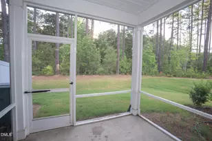 150 Ivy Vine Wy, Raleigh, NC 27610 - Photo 11