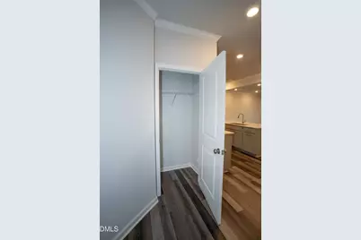 150 Ivy Vine Way, Raleigh, NC 27610 - Photo 23