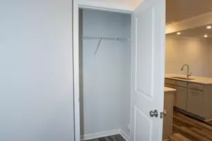150 Ivy Vine Wy, Raleigh, NC 27610 - Photo 23