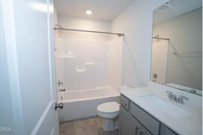 150 Ivy Vine Way, Raleigh, NC 27610 - Photo 21