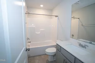 150 Ivy Vine Wy, Raleigh, NC 27610 - Photo 21