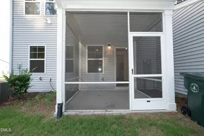 150 Ivy Vine Way, Raleigh, NC 27610 - Photo 33