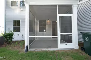 150 Ivy Vine Wy, Raleigh, NC 27610 - Photo 33