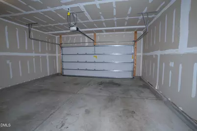 150 Ivy Vine Way, Raleigh, NC 27610 - Photo 29