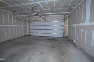 150 Ivy Vine Wy, Raleigh, NC 27610 - Photo 29