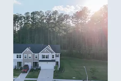 150 Ivy Vine Way, Raleigh, NC 27610 - Photo 3