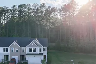 150 Ivy Vine Wy, Raleigh, NC 27610 - Photo 3