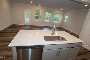 150 Ivy Vine Wy, Raleigh, NC 27610 - Photo 27