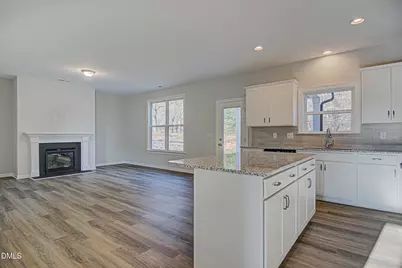 108 Starlet Rdg Way, Clayton, NC 27520 - Photo 3