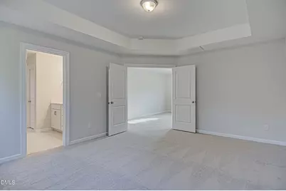 108 Starlet Rdg Way, Clayton, NC 27520 - Photo 27