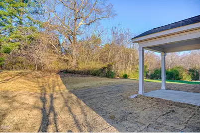 108 Starlet Rdg Way, Clayton, NC 27520 - Photo 31