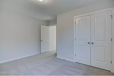 108 Starlet Rdg Way, Clayton, NC 27520 - Photo 19