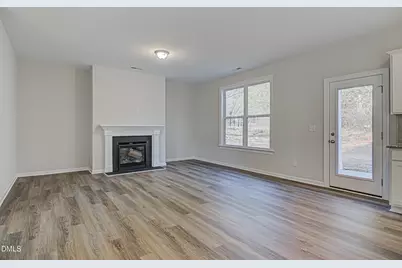 108 Starlet Rdg Way, Clayton, NC 27520 - Photo 11