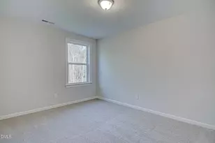 108 Starlet Rdg Wy, Clayton, NC 27520 - Photo 19