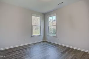 108 Starlet Rdg Wy, Clayton, NC 27520 - Photo 15