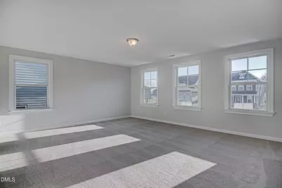 108 Starlet Rdg Way, Clayton, NC 27520 - Photo 21