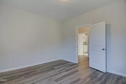 108 Starlet Rdg Way, Clayton, NC 27520 - Photo 13