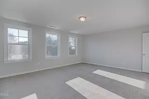 108 Starlet Rdg Wy, Clayton, NC 27520 - Photo 17