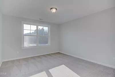 108 Starlet Rdg Way, Clayton, NC 27520 - Photo 23