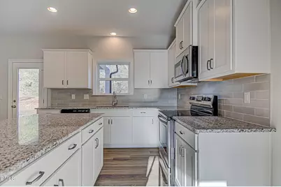 108 Starlet Rdg Way, Clayton, NC 27520 - Photo 5