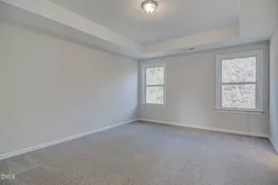 108 Starlet Rdg Wy, Clayton, NC 27520 - Photo 29