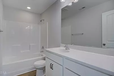 108 Starlet Rdg Way, Clayton, NC 27520 - Photo 17
