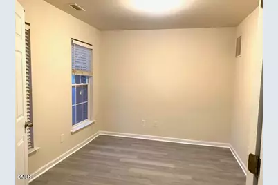 3857 Cary Glen Boulevard, Cary, NC 27519 - Photo 17