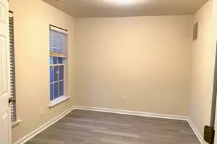 3857 Cary Glen Blvd, Cary, NC 27519 - Photo 17